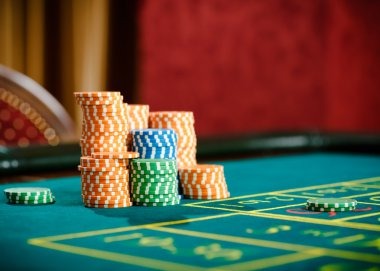 lucky72 lucky72 Ligacuputra Game Room