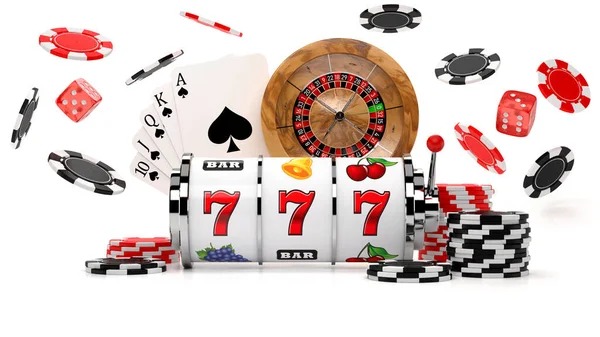 lucky72 Crash Games